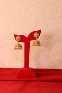 Jhumka
