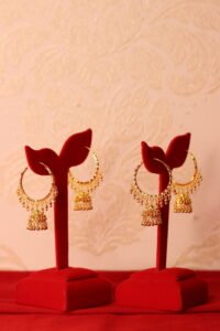 Jhumka