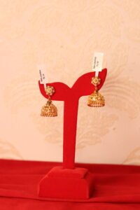 Jhumka