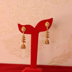 Jhumka