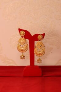 Jhumka