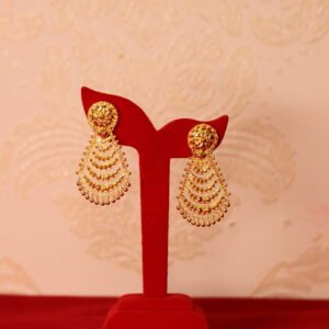 Jhumka