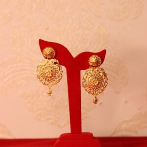 Jhumka