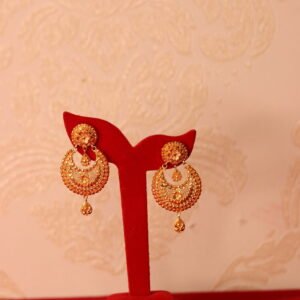 Jhumka