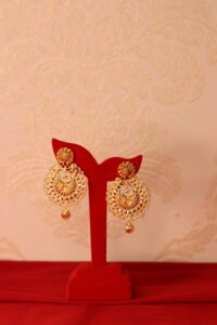 Jhumka