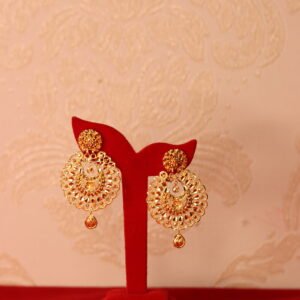 Jhumka
