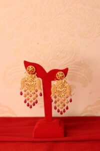Jhumka
