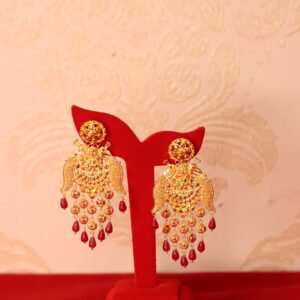 Jhumka