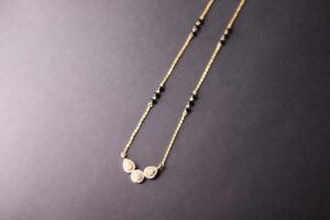 Mangalsutra