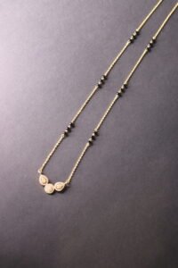 Mangalsutra