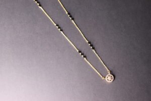 Mangalsutra