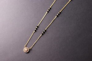 Mangalsutra
