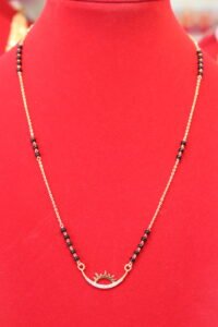 Mangalsutra