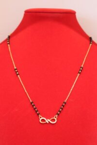 Mangalsutra