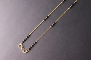 Mangalsutra