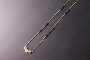 Mangalsutra