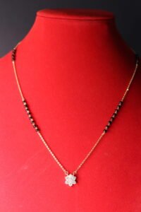 Mangalsutra