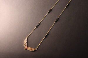 Mangalsutra