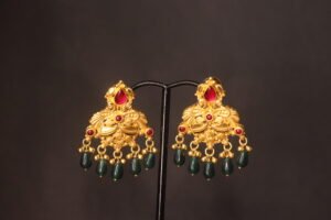 Jhumka