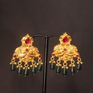 Jhumka