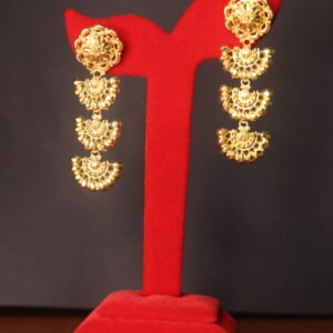 Jhumka
