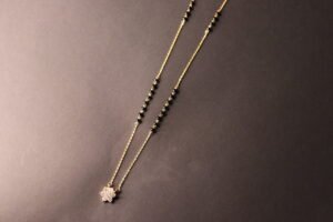 Mangalsutra