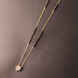 Mangalsutra