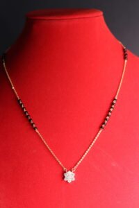 Mangalsutra