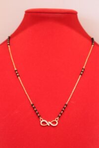 Mangalsutra