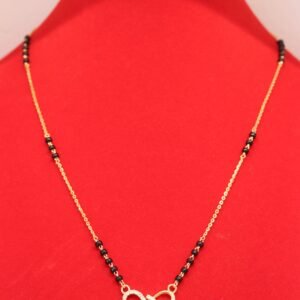 Mangalsutra